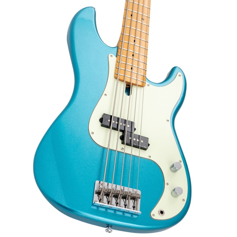 MARCUS MILLER P5-5 TP TIDE POOL