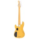 MARCUS MILLER P6-5 BUTTERSCOTCH