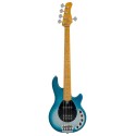 MARCUS MILLER Z3-5 SKYBURST SPARKLE