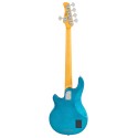 MARCUS MILLER Z3-5 SKYBURST SPARKLE
