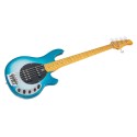 MARCUS MILLER Z3-5 SKYBURST SPARKLE