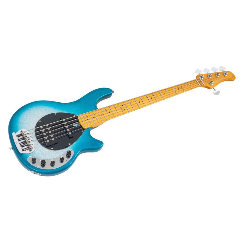 MARCUS MILLER Z3-5 SKYBURST SPARKLE