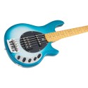 MARCUS MILLER Z3-5 SKYBURST SPARKLE