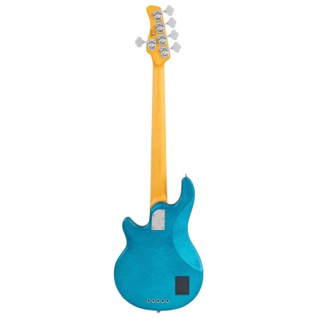 MARCUS MILLER Z7-5 SKYBURST SPARKLE