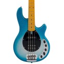 MARCUS MILLER Z7-4 SKYBURST SPARKLE