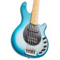 MARCUS MILLER Z7-5 SKYBURST SPARKLE