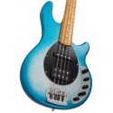 MARCUS MILLER Z7-4 SKYBURST SPARKLE