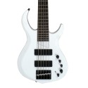 MARCUS MILLER M2-5 (2ND GEN) WHITE PEARL