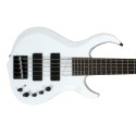 MARCUS MILLER M2-5 (2ND GEN) WHITE PEARL