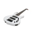 MARCUS MILLER M2-5 (2ND GEN) WHITE PEARL