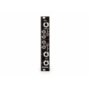 STRYMON AA.1 - AMPLIFIER ATTENUATOR