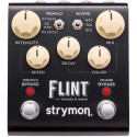 STRYMON PEDAL TREMOLO FLINT 2FSR