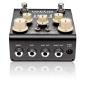STRYMON PEDAL TREMOLO FLINT 2FSR