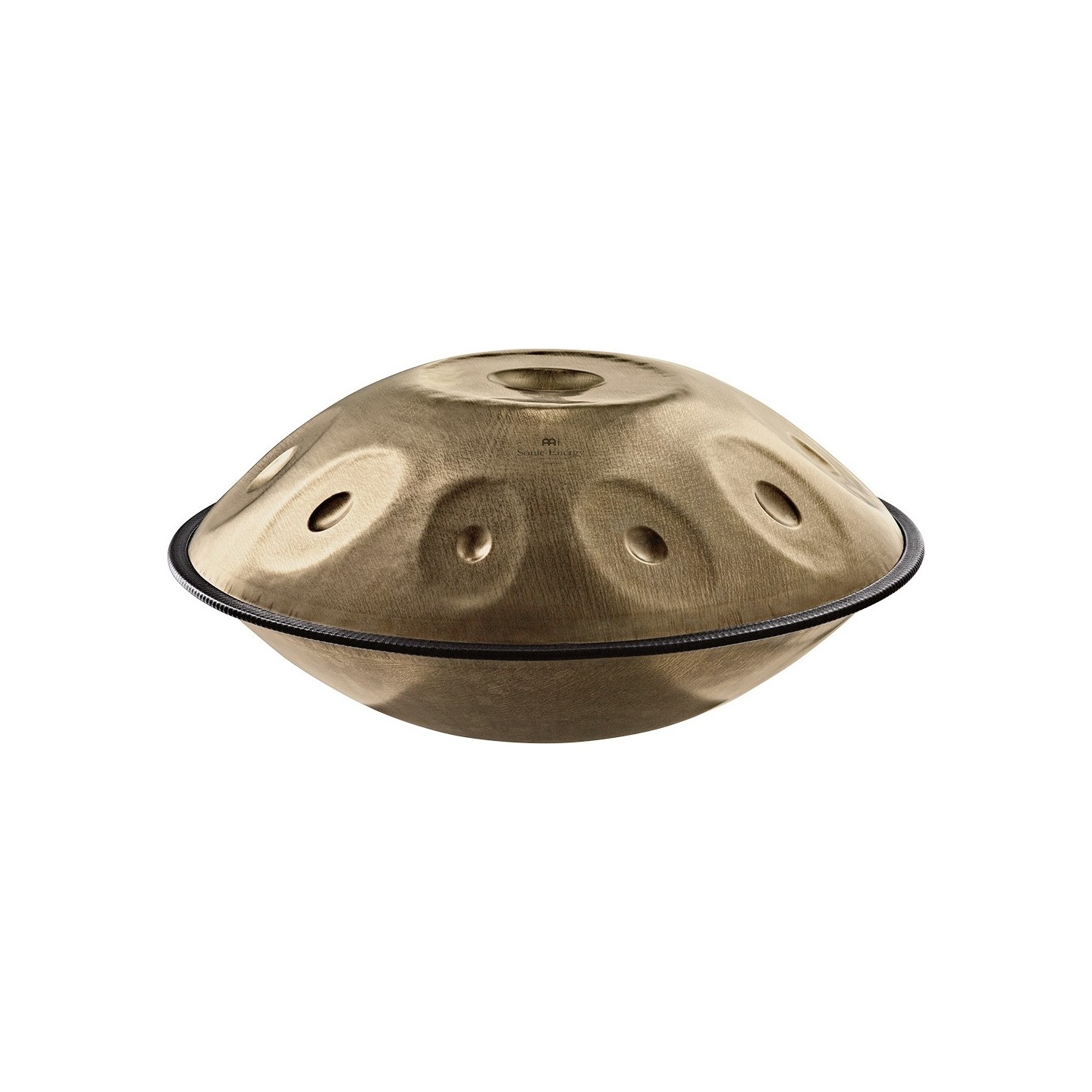 SONIC ENERGY HPSTL100