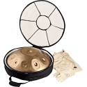 SONIC ENERGY HPSTL100