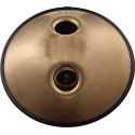 SONIC ENERGY HPSTL100