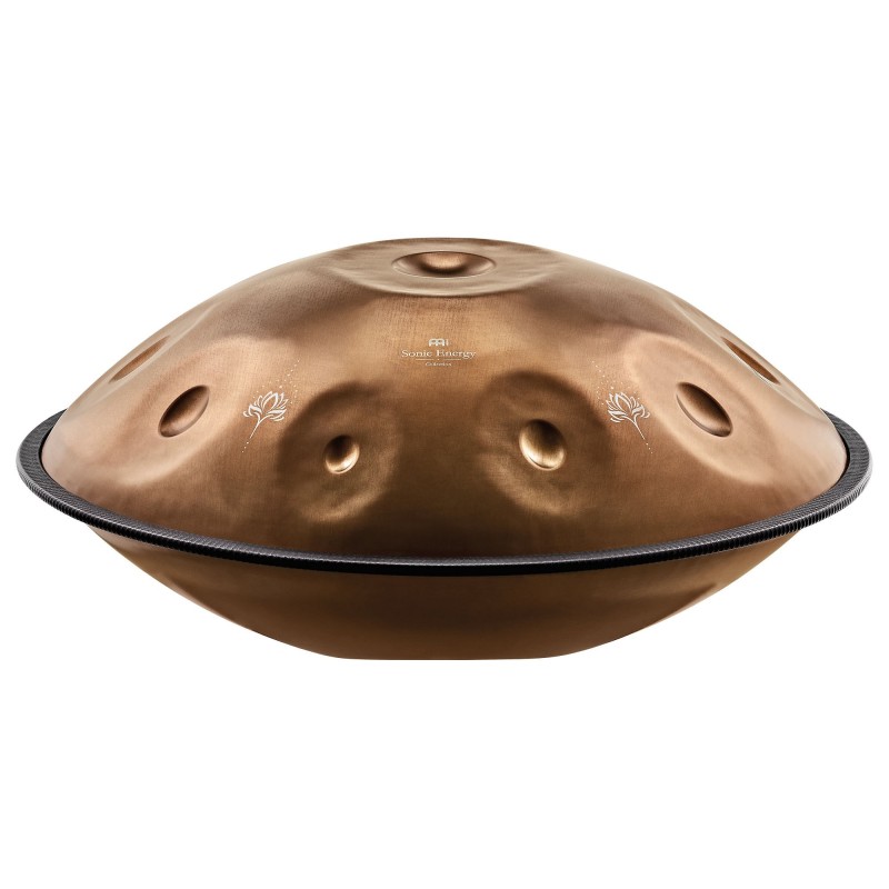 SONIC ENERGY HPSTL102CU