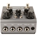 STRYMON PEDAL TAPE ECHO EL CAPISTAN 2FSR