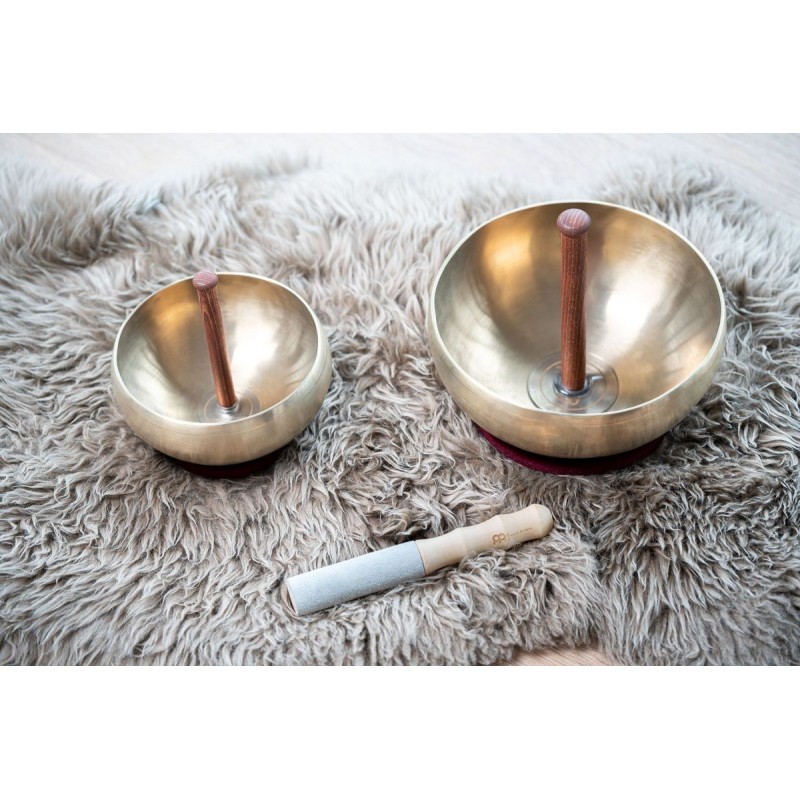 SONIC ENERGY SB-C-2150-SH