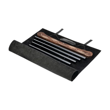 SONIC ENERGY MFC10EMIBK