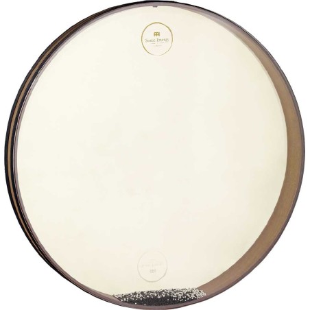 SONIC ENERGY WD22WB
