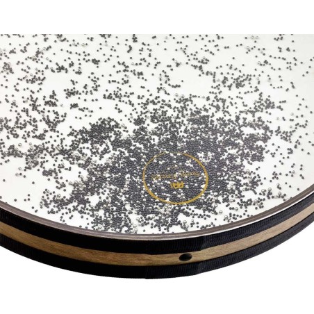 SONIC ENERGY WD22WB