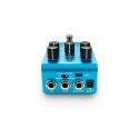 STRYMON CLOUDBURST