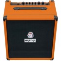 ORANGE CRUSH BASS 50