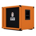 ORANGE OBC115C