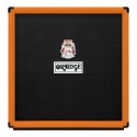 ORANGE OBC410HC