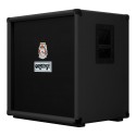 ORANGE OBC410HC BK