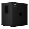 ORANGE OBC410HC BK
