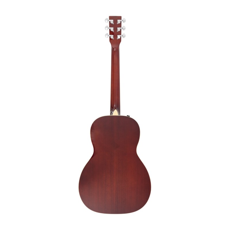 SIRE GUITARS A3 PARLOR NT NATURAL