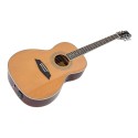 SIRE GUITARS A3 PARLOR NT NATURAL