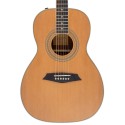 SIRE GUITARS A3 PARLOR NT NATURAL