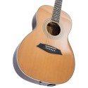 SIRE GUITARS A3 PARLOR NT NATURAL
