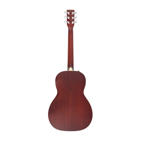 SIRE GUITARS A3 PARLOR VS VINTAGE SUNBURST