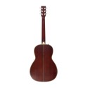SIRE GUITARS A4 PARLOR NT NATURAL