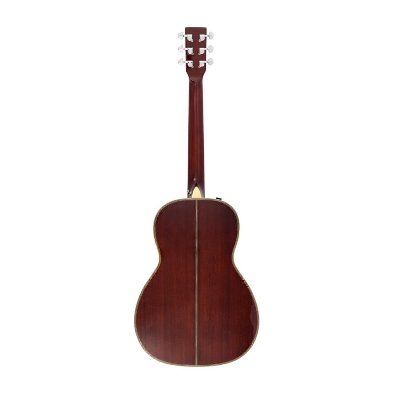SIRE GUITARS A4 PARLOR NT NATURAL