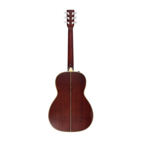 SIRE GUITARS A4 PARLOR NT NATURAL
