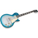 SIRE GUITARS L7 NEW GEN SKYBURST SPARKLE
