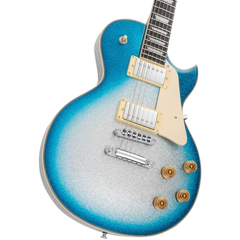 SIRE GUITARS L7 NEW GEN SKYBURST SPARKLE