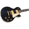 SIRE GUITARS L7 NEW GEN BLACK