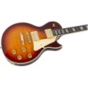 SIRE GUITARS L7 NEW GEN TOBACCO SUNBURST
