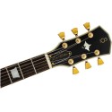 SIRE GUITARS L7 NEW GEN TOBACCO SUNBURST