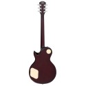 SIRE GUITARS L7V NEW GEN TOBACCO SUNBURST