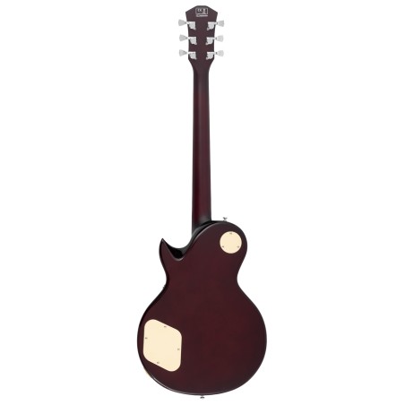 SIRE GUITARS L7V NEW GEN TOBACCO SUNBURST