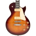 SIRE GUITARS L7V NEW GEN TOBACCO SUNBURST