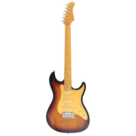 SIRE GUITARS S7 NEW GEN 3TS (M)