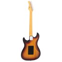 SIRE GUITARS S7 NEW GEN 3TS (M)